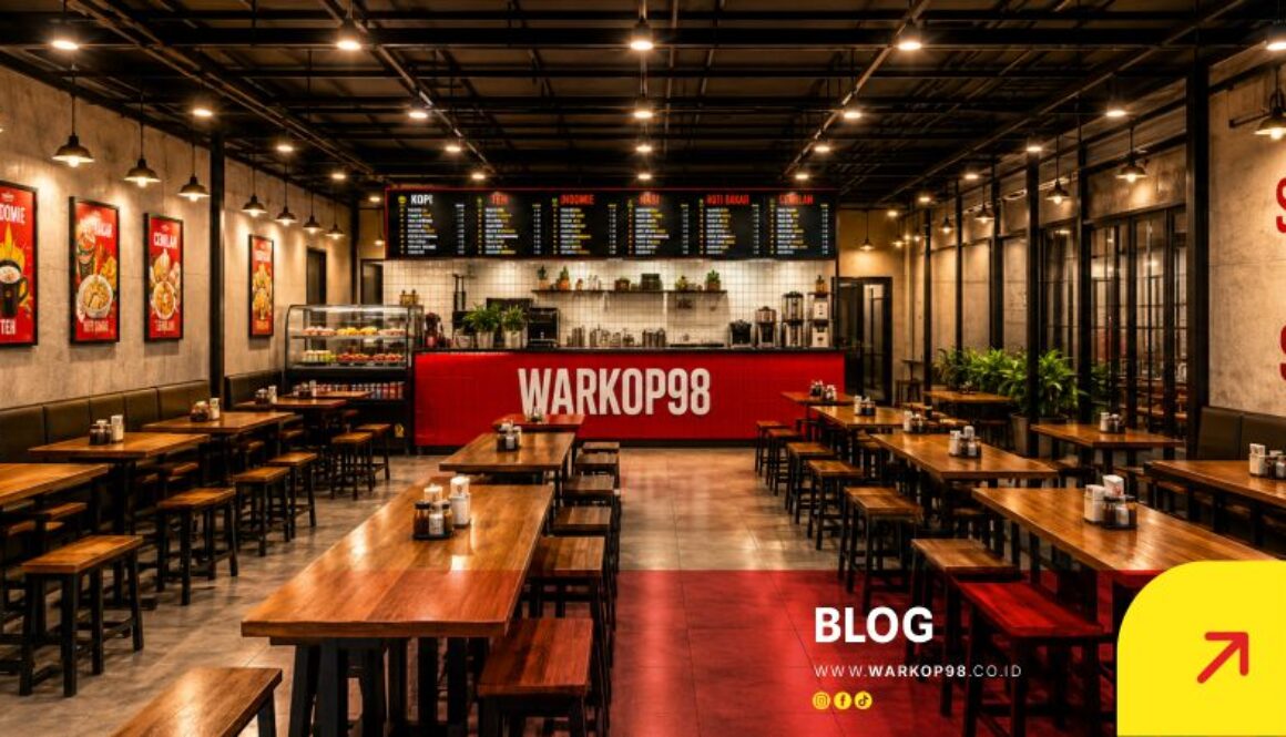 Franchise-Warkop-Pilihan-Tepat-untuk-Memulai-Bisnis-Kuliner-yang-Stabil-dan-Menguntungkan