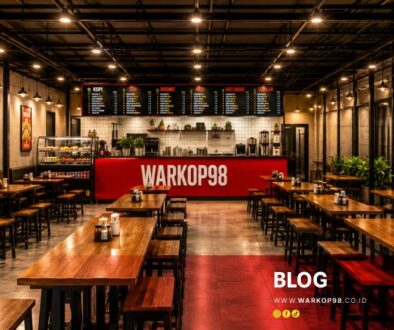 Franchise-Warkop-Pilihan-Tepat-untuk-Memulai-Bisnis-Kuliner-yang-Stabil-dan-Menguntungkan