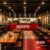 Franchise-Warkop-Pilihan-Tepat-untuk-Memulai-Bisnis-Kuliner-yang-Stabil-dan-Menguntungkan
