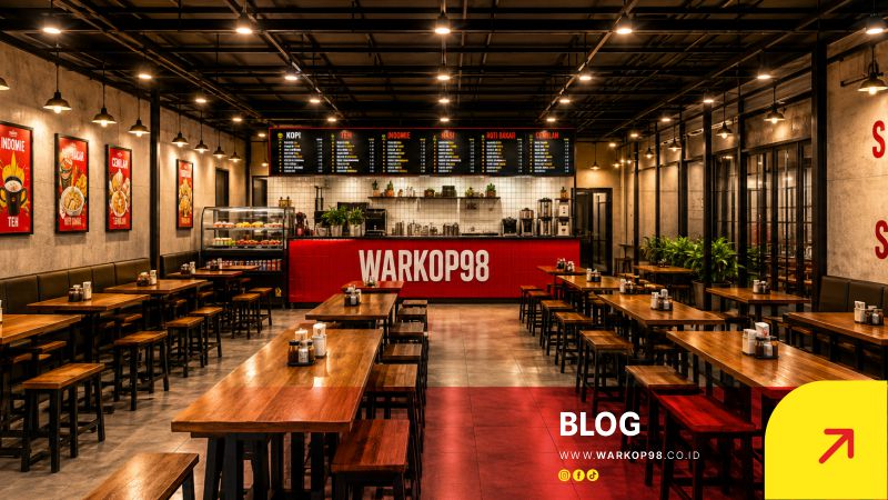 Franchise-Warkop-Pilihan-Tepat-untuk-Memulai-Bisnis-Kuliner-yang-Stabil-dan-Menguntungkan