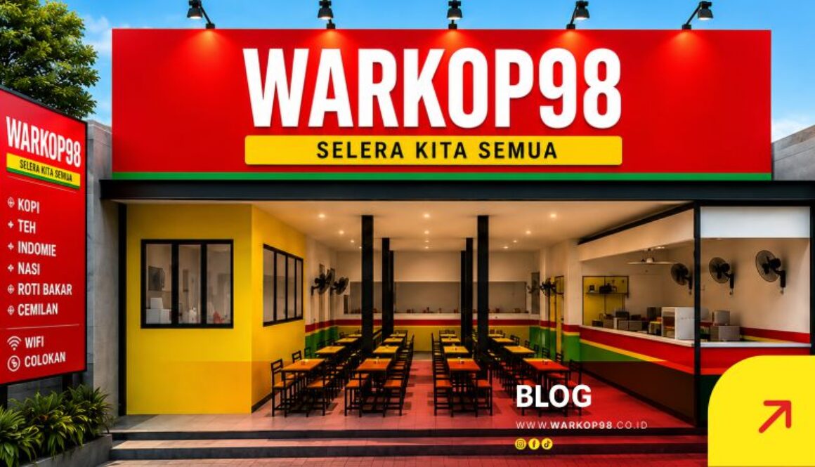 WARKOP98-Peluang-Bisnis-Warkop-Modern-dengan-Sistem-Lengkap-dan-Potensi-Pasar-Luas