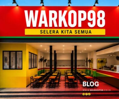 WARKOP98-Peluang-Bisnis-Warkop-Modern-dengan-Sistem-Lengkap-dan-Potensi-Pasar-Luas