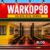 WARKOP98-Peluang-Bisnis-Warkop-Modern-dengan-Sistem-Lengkap-dan-Potensi-Pasar-Luas