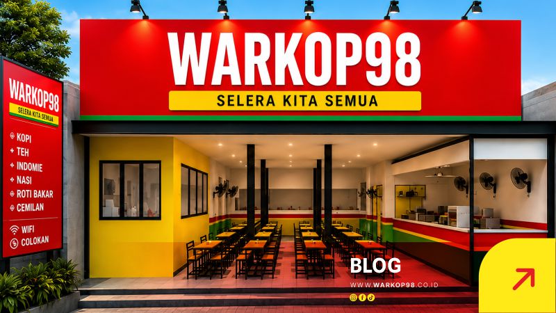 WARKOP98-Peluang-Bisnis-Warkop-Modern-dengan-Sistem-Lengkap-dan-Potensi-Pasar-Luas