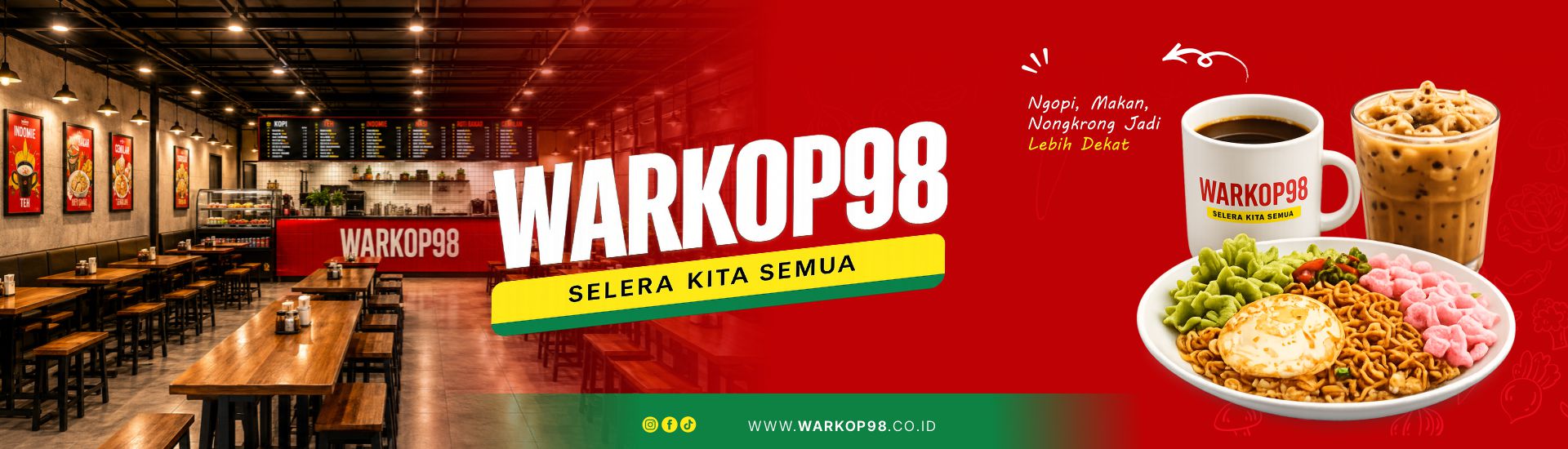 Warkop 98 Sub Rev2