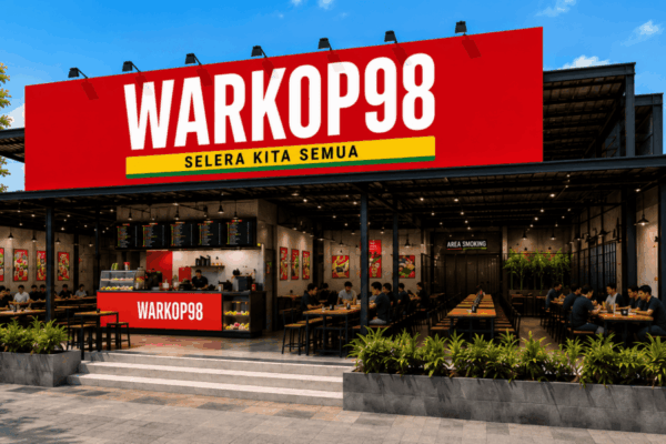 Warkop98 Image (3)