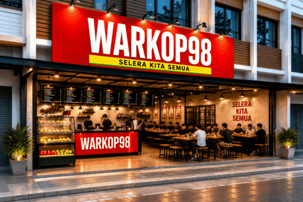 Warkop98 Image (4)