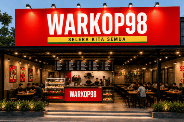 Warkop98 Image (5) (1)
