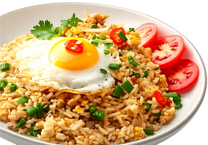 nasgor png